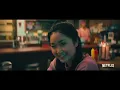 To All The Boys: Always and Forever | Official Trailer | Netflix