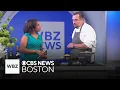 Chef Jeffrey Bianchi of Matria shares Dine Out Boston menu