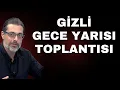 Download Lagu CHP Planı \u0026 Yeni Altın Şoku \u0026 Astronomik Rakamlar Masada \u0026 ABD'de Ulusal Acil Durum Tehtidi