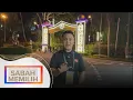 Lagu Hajiji dijangka angkat sumpah Ketua Menteri Sabah malam ini?