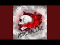 Lagu Adrenaline