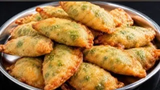 इडली डोसा भी भूल जाओगे जब 10min. में इतना Tasty नाश्ता पूरे परिवार के लिए बनाओगे | breakfast/nasta