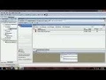Test Complete Series -