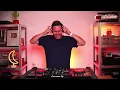 SUMMER ELETROHITS 3 | AS MELHORES | DJ NELSINHO