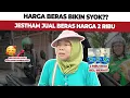 Download Lagu ORANG-ORANG KAGET! Beras Cuma Rp2.000, Tapi Dapat LEBIH dari Itu!
