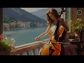 Cello Film Music | Cello pieces from great movies