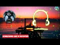 Download Lagu Ryuks Theme Ringtone  Death Note Bgm Ringtone  Download Ryuk Theme Ringtone