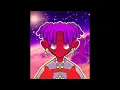 Lagu [FREE] Lil Uzi Vert Type Beat 'Me Vs Myself'