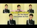Download Lagu Lagu Alm. Pdt. Uzuk Velykarta - \