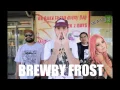 Young - Ruby Frost Home Brew Crew remix