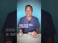 Is CBD Gummy Bears Good to Improve Your Erection