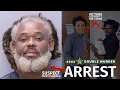 Arrest made in connection to the 2023 double murders of Cody Bennett and Tre Lyons
