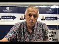 Washington County OH Wood County WV Real Estate Market Update 26