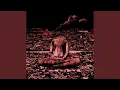 Download Lagu Cephissus : Imago