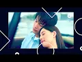 Hanauranai - Vaundy | 8D-MV | 花占い