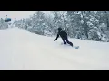 Conditions by Carly
