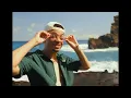 Miles Minnick - Everything Paid (Official Video)