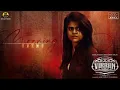 The Moaning Theme - Vikram Kamal Haasan ANIRUDH RAVICHANDER Lokesh Kanagaraj