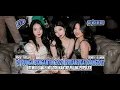 Download Lagu DJ BUNGA PENGANTIN BREAKBEAT 2024