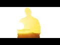 The Elovaters - Criminal (Visualizer)