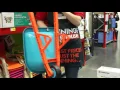 Gardena Wheelbarrow and Tool Set - Features and Benefits