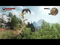 Magical Signs Guide - The Witcher 3: Wild Hunt