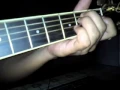 Download Lagu Legacy-Dua Jiwa Satu Hati Cover