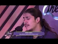 Lagu Rosa María - Julián López Solista - Robi Draco Rosa Cover