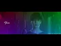 BTS || Waves [FMV]