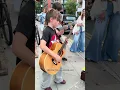 Download Lagu The Clash’s Paul Simonon Joins Kids for Impromptu \