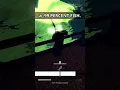Download Lagu CALMEST -99 PROGRESS FISH.💀 #roblox #robloxfisch #fisch