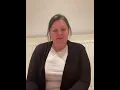 An introduction to Colourful Semantics with Mrs Prior