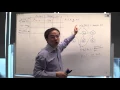 Kalman Filter part 2