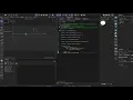 Cinema 4D Python Tutorial 20 Light String Python Generator