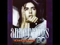 She Moves Through the Fair - Anne Briggs