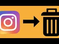 What 30 days off instagram taught me