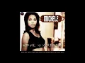 Download Lagu Michèle - Love Is History (Original Extended) (90's Dance Music) ✅