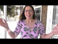 Three Outfits - From Collections Etc and The Dollar General