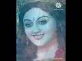 Download Lagu bol jaikara daati da bol sache darwaar ki jai