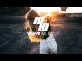 Tep No - It's Alright (feat. Lizz Kellermann) (NGHTMRE Remix)