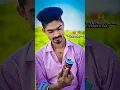 Download Lagu मैं खुद के साथ खुद खड़ा हूं.. मुझे पसंद नहीं ये दिखावे के रिश्ते.!☠️‼️😎