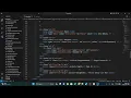 Web Project Task 03 Web Programming I Java Institute 1st Year