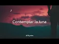 Reyli Barba - Desde que llegaste (Letra/Lyrics)