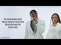 Download Lagu Tanasha X Diamond Platnumz - Gere (Lyrics) Download Lagu Tanasha X Diamond Platnumz - Gere (Lyrics)