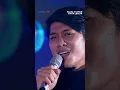 Download Lagu Mimpi Terindah - Lesty Kejora x Rizki Billar #Kilau3TahunCintaLeslar #Lesty #RizkyBillar