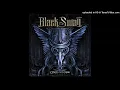 Download Lagu Black swan - Eagles Fly