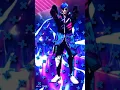 Download Lagu PRESET AM || DJ THE NIGHT VIRAL TIKTOK😾