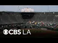 Little League World Series takes stand against online betting on youth games
