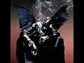 Download Lagu Travis Scott - sdp interlude (Original Version)