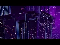 Post Malone - Sugar Wraith slowed reverbed and bass boosted